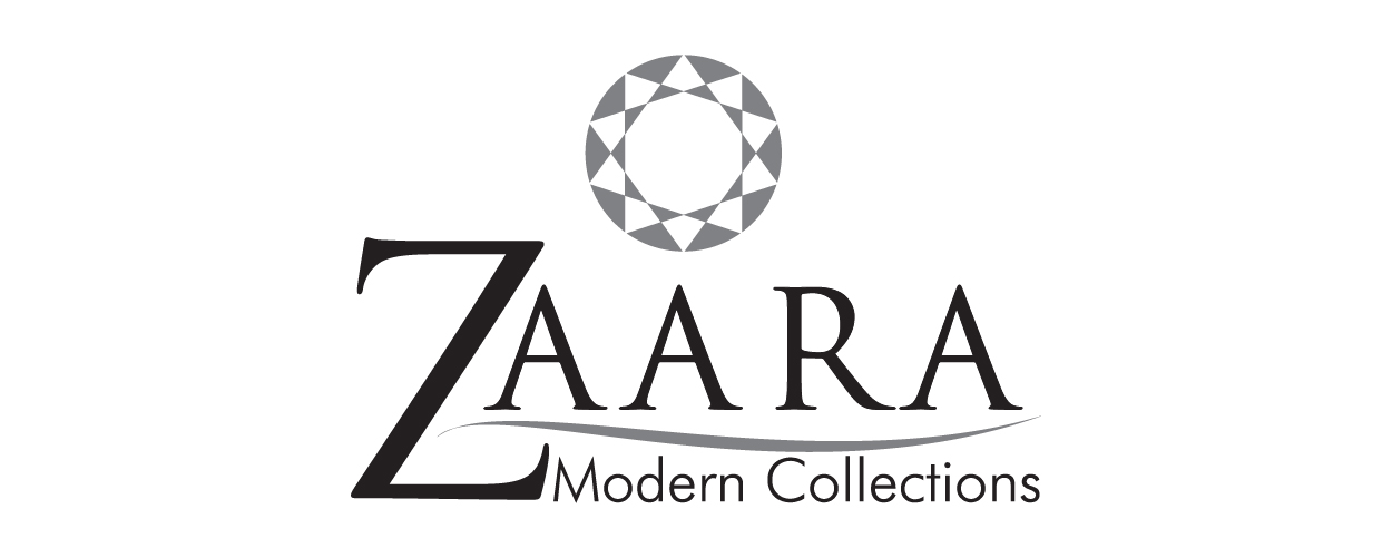 zaara brand logo-01